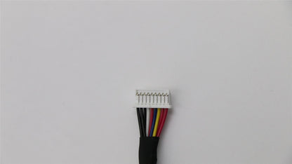 Lenovo ThinkStation P520 P620 P720 P920 Supercap Canle 00XL310