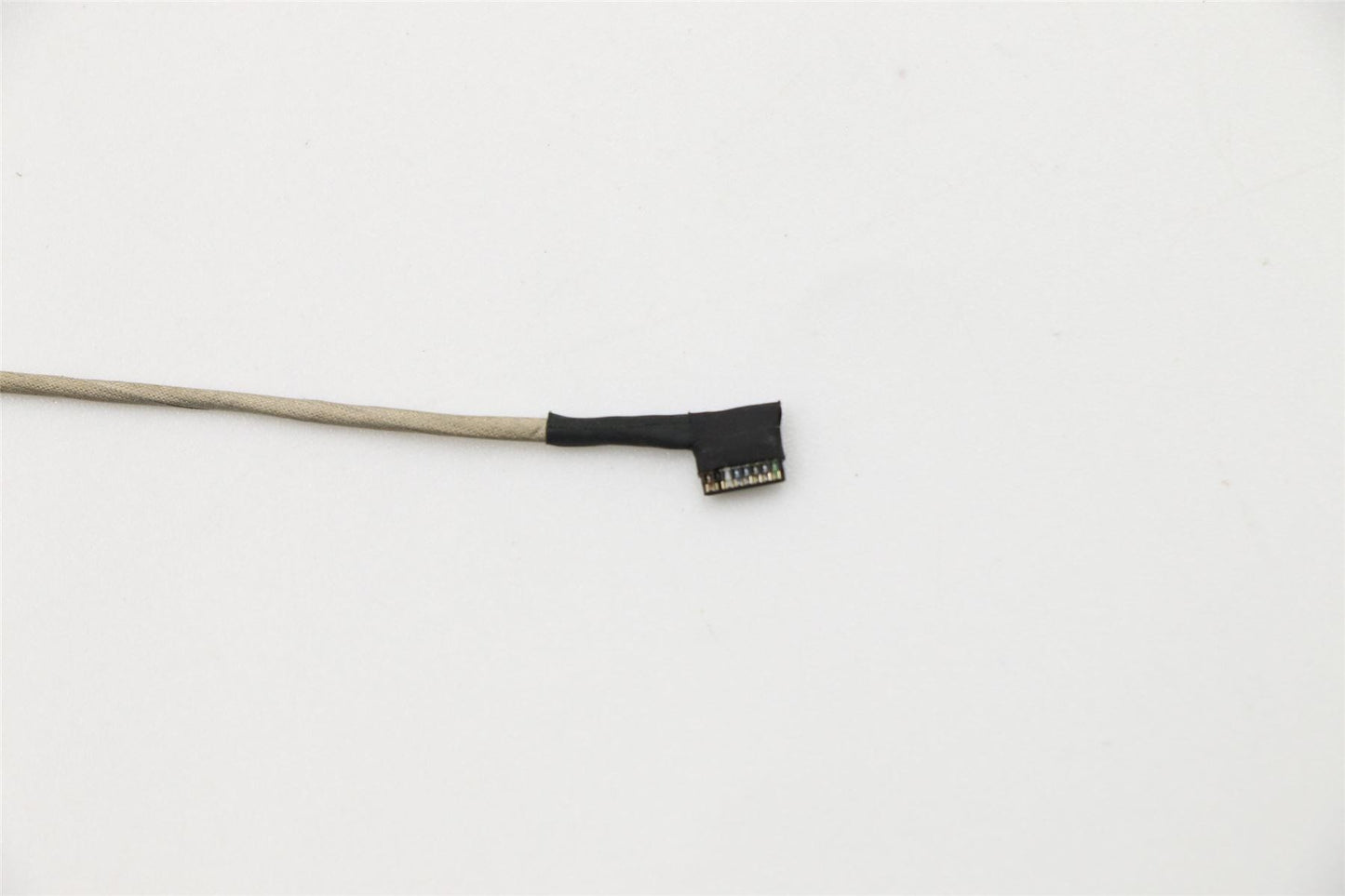 Lenovo LVDS Cable B 81TA 5C10S29942