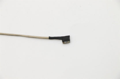 Lenovo LVDS Cable B 81TA 5C10S29942