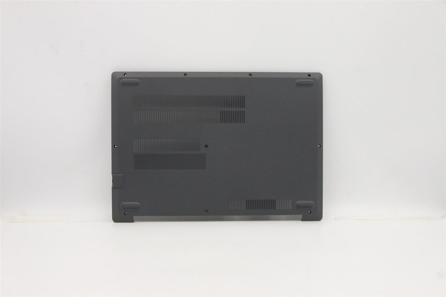 Lenovo Lower case C 82FJ W/O CR 5CB1B01418