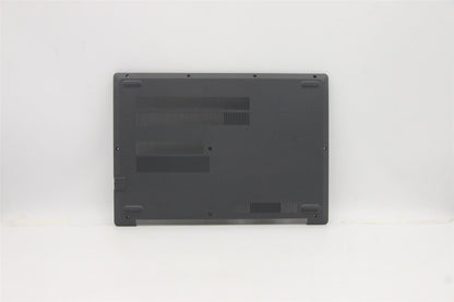 Lenovo Lower case C 82FJ W/O CR 5CB1B01418