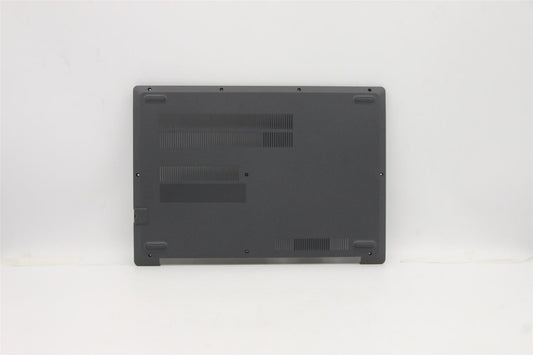 Lenovo Lower case C 82FJ W/O CR 5CB1B01418