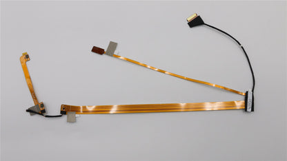 Lenovo Extreme X1 1st Cable Webcam Mic Camera 01YU742