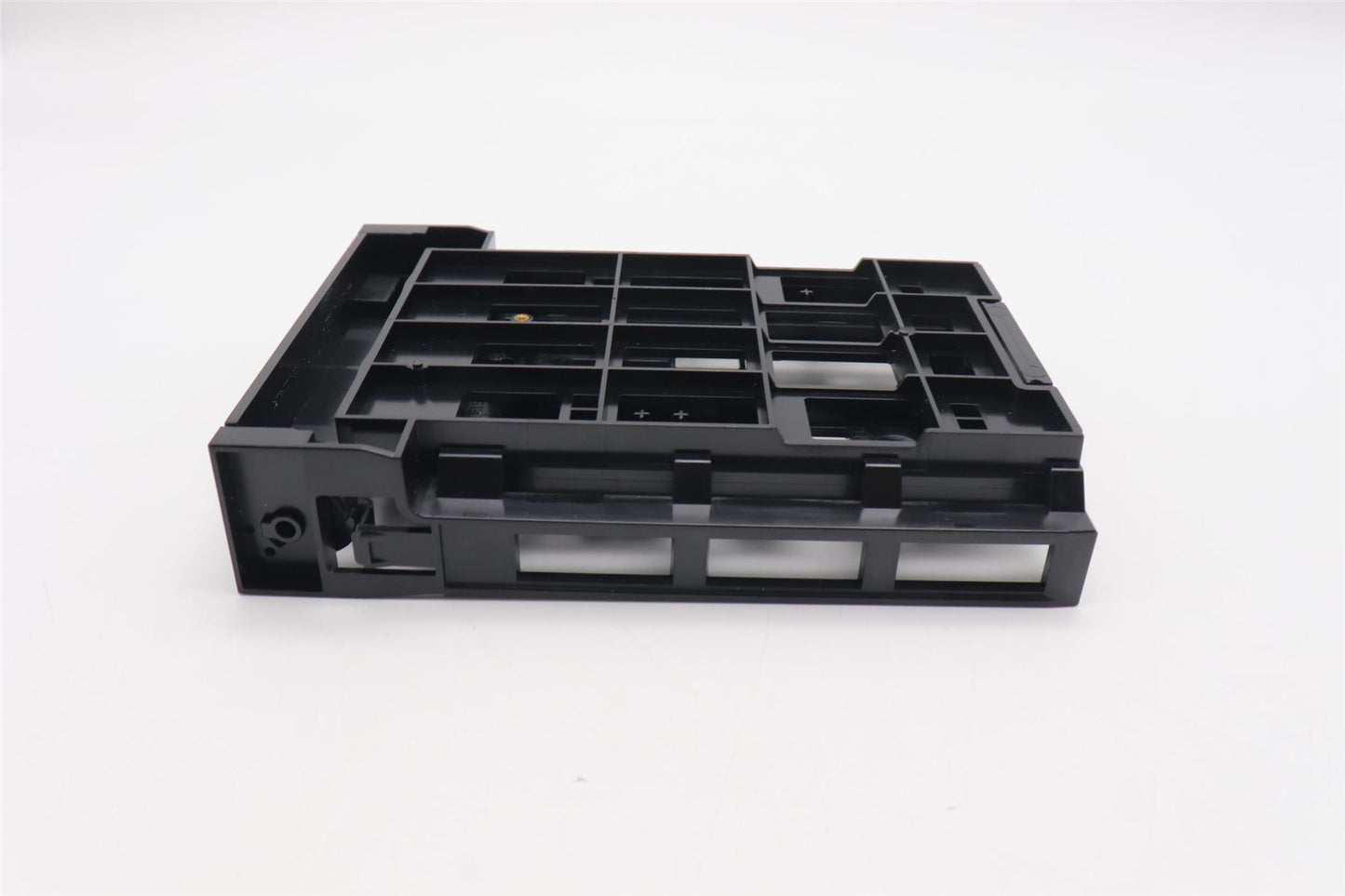 Lenovo MECH_ASM Internal tray for U.2 5M11H28778