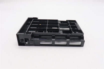 Lenovo MECH_ASM Internal tray for U.2 5M11H28778