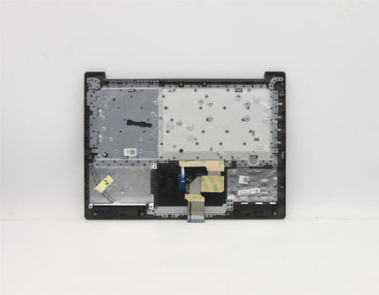 Lenovo Upper case ASM_TI L82C6 IGIMR 5CB0Z21086
