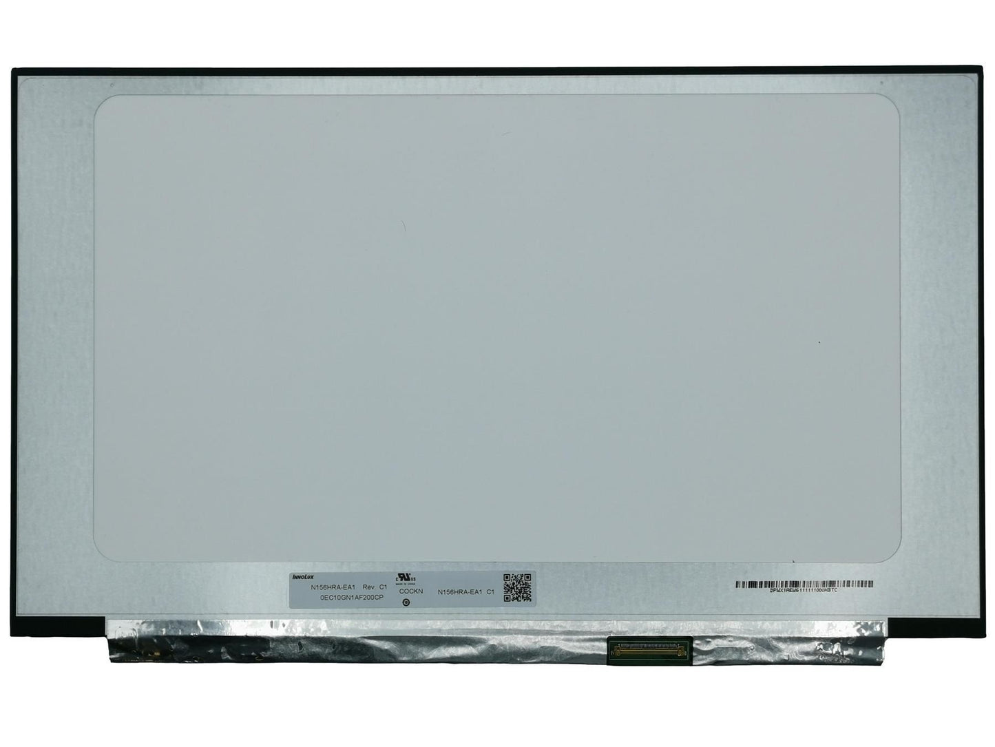 Acer Aspire Nitro A715-42G AN515-43 LCD Screen Display Panel KL.15603.005