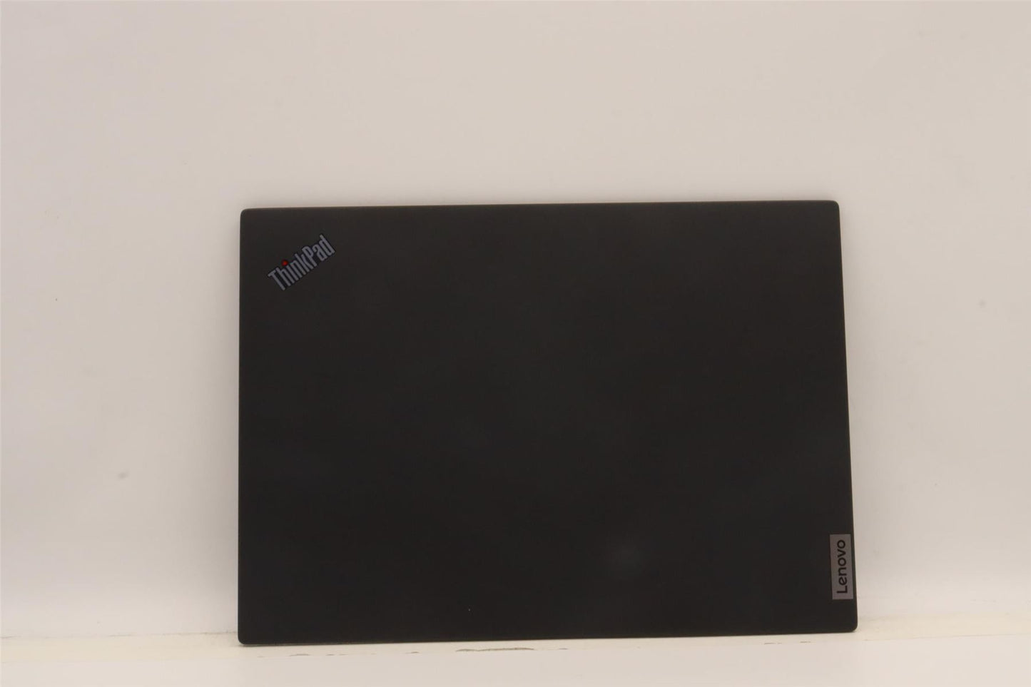Lenovo FRU HX3B0_A_SUB_ASSY_PPS_QHD_HPD 5CB1J15428