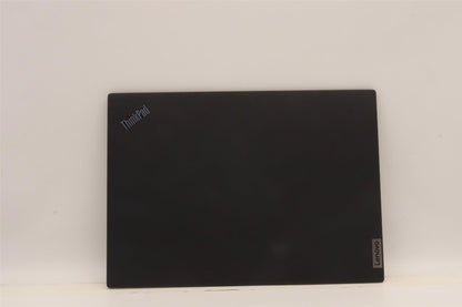 Lenovo FRU HX3B0_A_SUB_ASSY_PPS_QHD_HPD 5CB1J15428