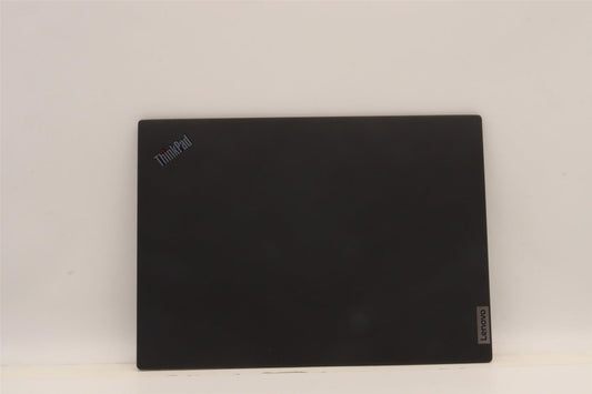 Lenovo FRU HX3B0_A_SUB_ASSY_PPS_QHD_HPD 5CB1J15428