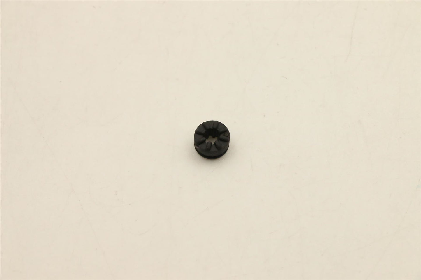 Lenovo MECHANICAL 3.5 HDD Grommet,TPE,T770,HY 5M20U50978