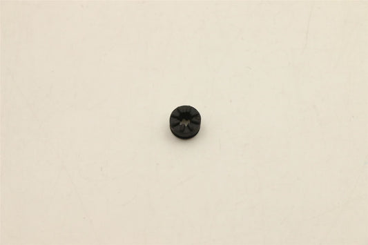 Lenovo MECHANICAL 3.5 HDD Grommet,TPE,T770,HY 5M20U50978