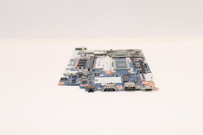 Lenovo ThinkPad E14 Gen 4 s Motherboard Mainboard DIS INTELI71255U 8G 5B21K84857