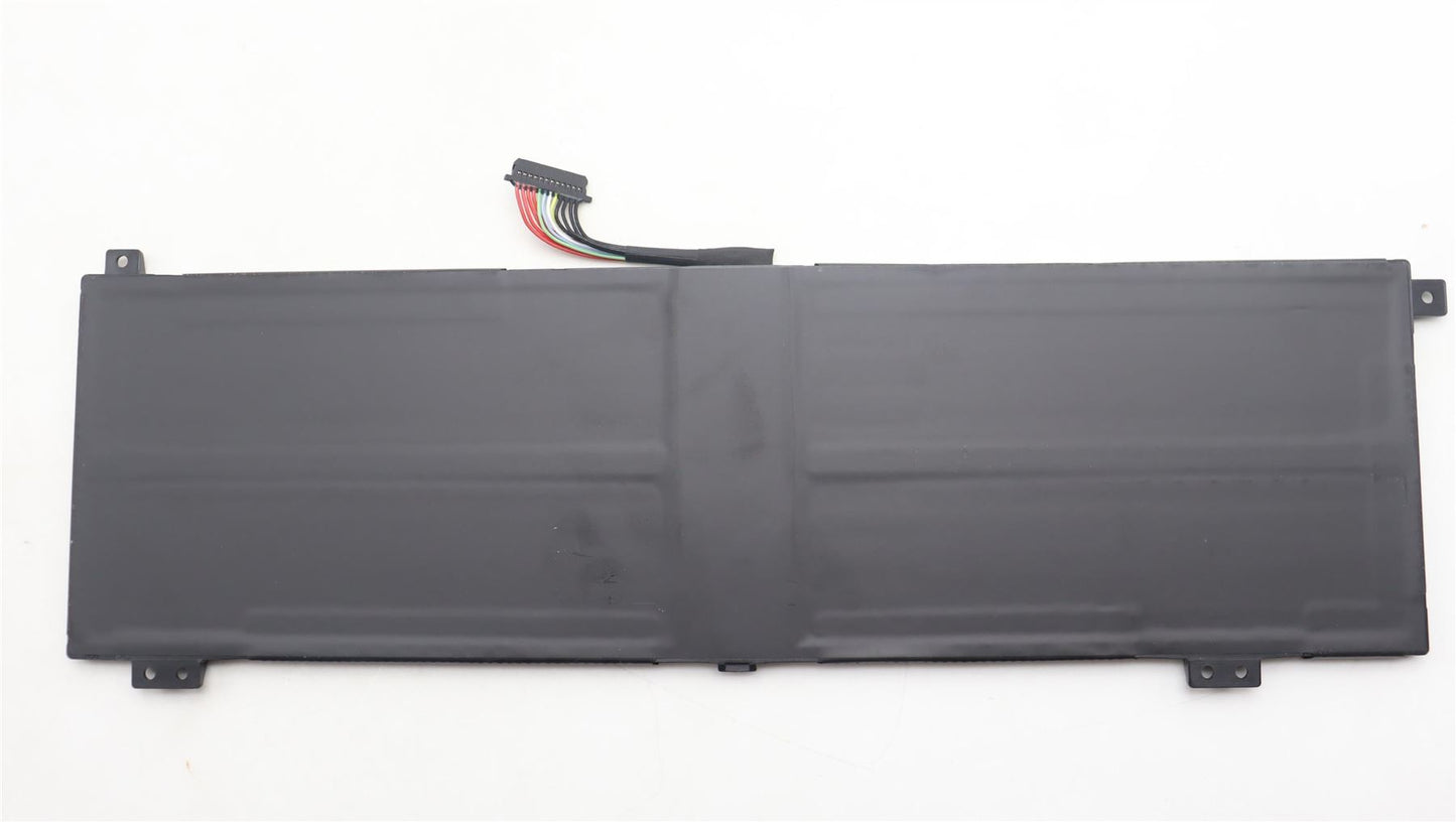 Lenovo  5B11K39112 5B11K39109 5B11K39113 5B11N45950 5B11N45972 5B11N46019