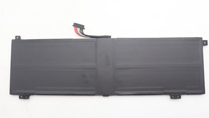 Lenovo  5B11K39112 5B11K39109 5B11K39113 5B11N45950 5B11N45972 5B11N46019