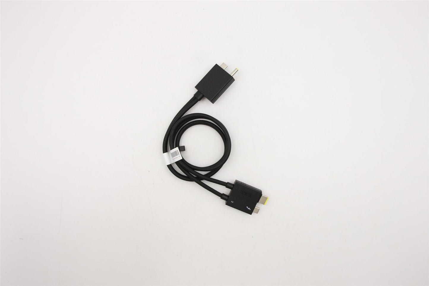 Lenovo Dock Thunderbolt 3 Dock 2 Magnetic Cable 5C10V25713