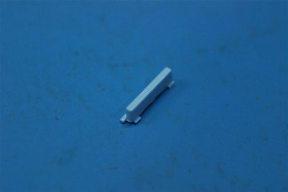 Lenovo TAB M10 / Smart M10 Power Key Button Cover Silver S948C41927