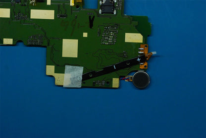 Lenovo PB1-750M MB_2G+16G&*11575082-00 CS 5B28C04729