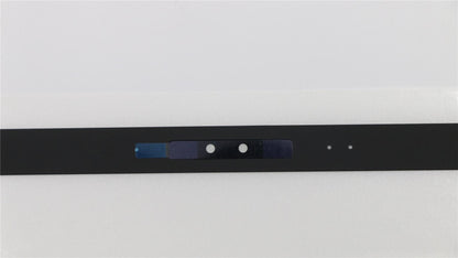 Lenovo Extreme X1 1st Bezel Trim Frame Sheet Cover Black 01YU735