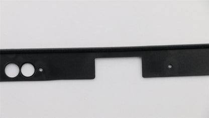 Lenovo ThinkPad T470 A475 25 Bezel front trim frame Cover Black PPS 01AX956