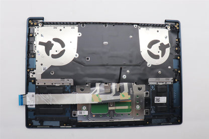 Lenovo Upper Case ASM SPA H 83E3 TT PST 5CB1N90739