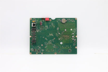 Lenovo MB I3-6006U UMA HI WIN DPK 01LM116