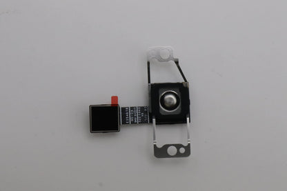 Lenovo MECH_ASM FPR+BKT ASM Fingerprint FPR Bracket Board 5M11T86705