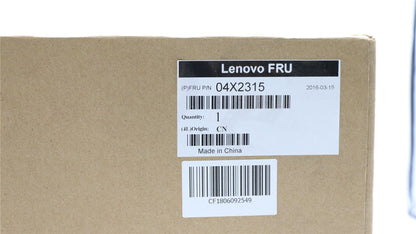 Lenovo 04X2315 Front 2ports USB cable w/bracket