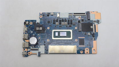 Lenovo IdeaPad 3 14IRU8 Motherboard Mainboard UMA INTELI51335U 16G 5B21L16276