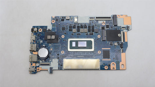 Lenovo IdeaPad 3 14IRU8 Motherboard Mainboard UMA INTELI51335U 16G 5B21L16276
