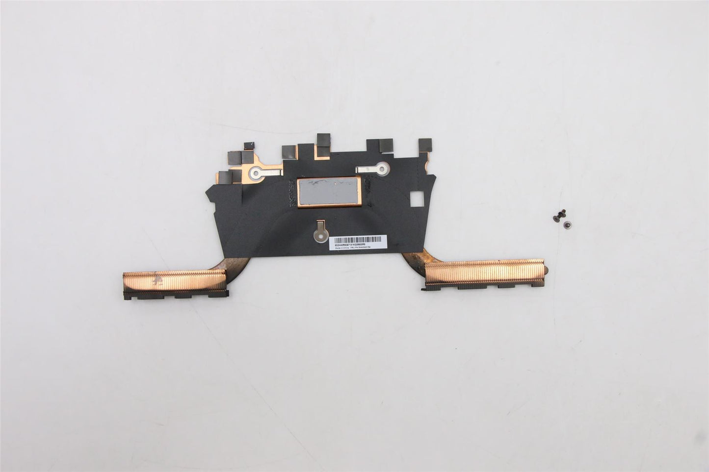 Lenovo Thermal module W 82E3 ROBIN SCW 5H40S20154