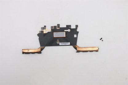 Lenovo Thermal module W 82E3 ROBIN SCW 5H40S20154
