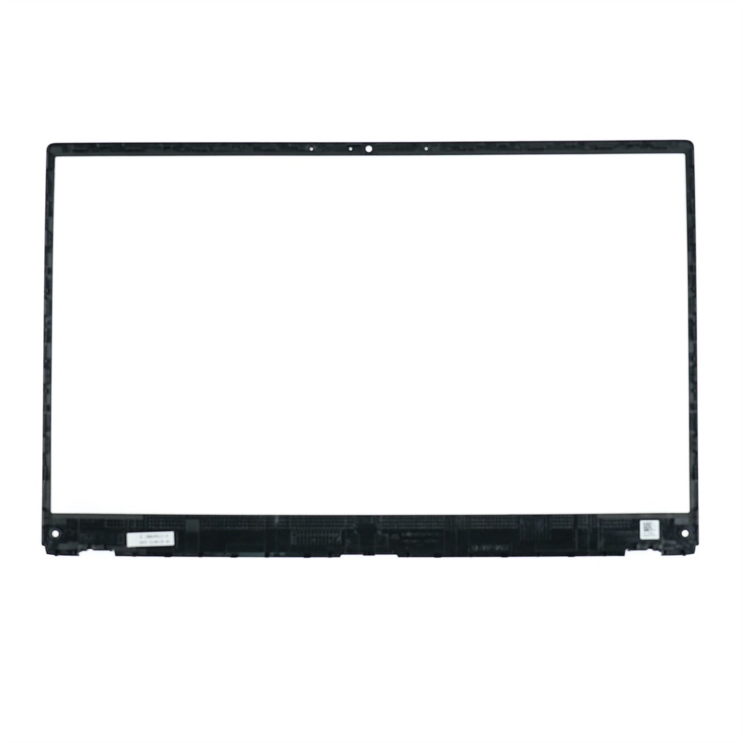 Asus X512Fl Lcd Bezel Assy 90NB0M93-R7B011