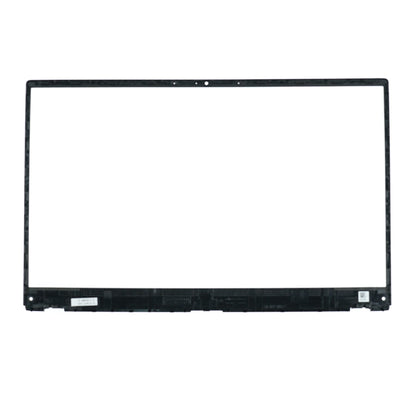 Asus X512Fl Lcd Bezel Assy 90NB0M93-R7B011
