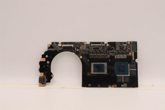 Lenovo Yoga 7 14ARH7 Motherboard Mainboard DIS AMDR76800HS 32G 5B21J17639