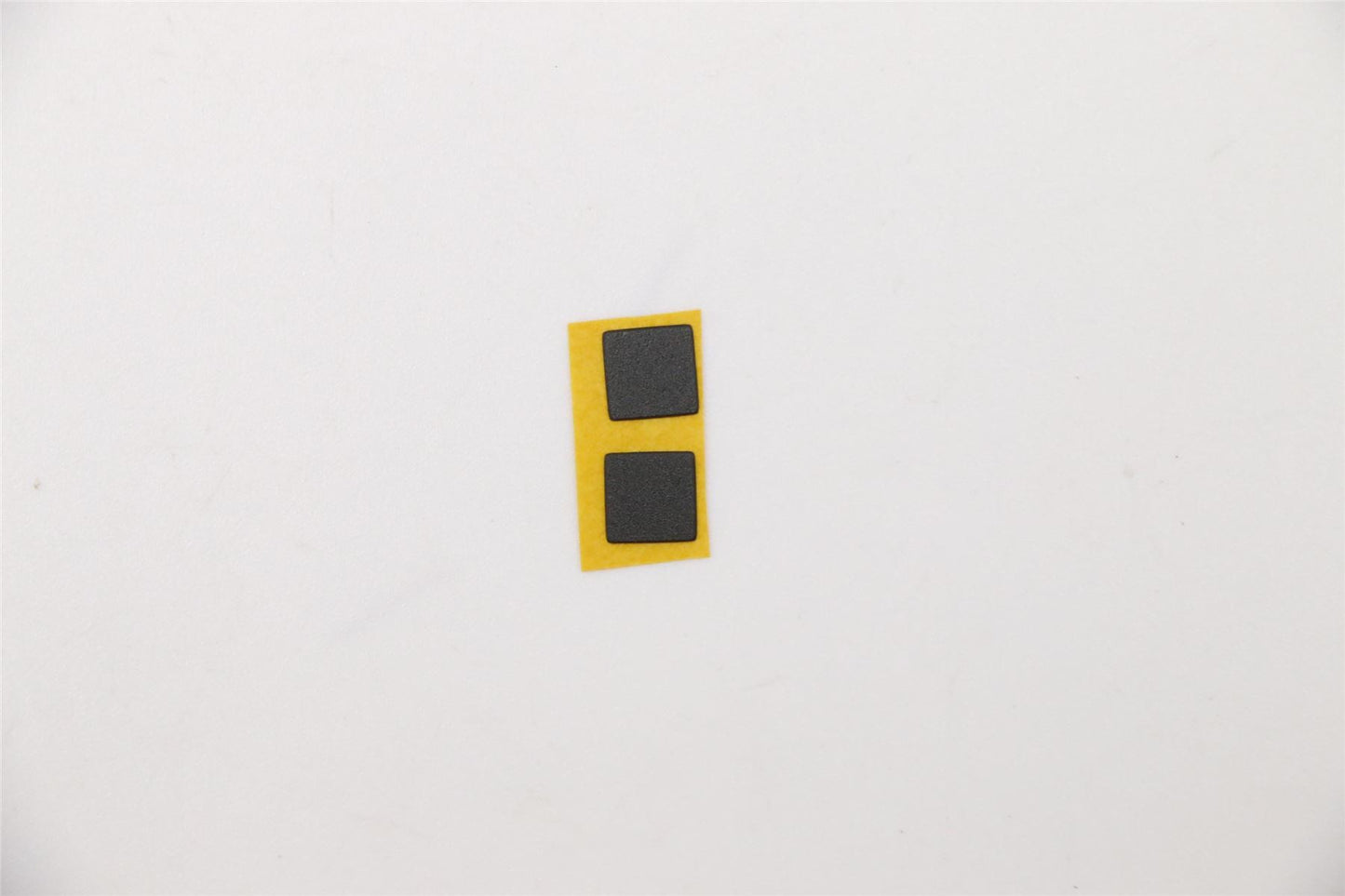 Lenovo 04X4823 FRU 14W ScrewMylar LCD individual