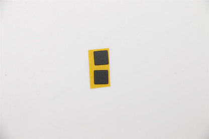 Lenovo 04X4823 FRU 14W ScrewMylar LCD individual