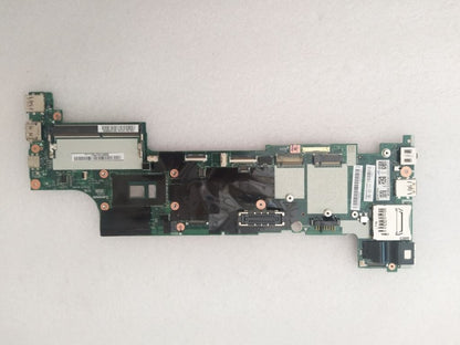 Lenovo ThinkPad X270 Motherboard Mainboard UMA intelI56200U 01LW755