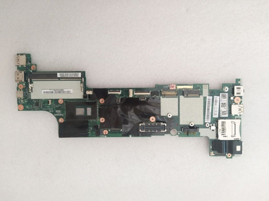 Lenovo ThinkPad X270 Motherboard Mainboard UMA intelI56200U 01LW755