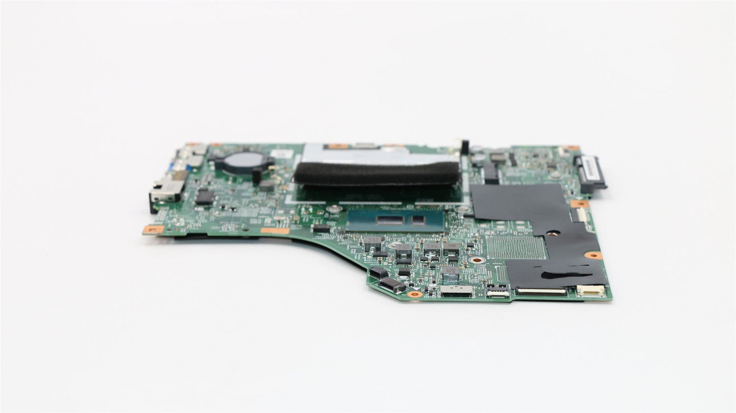 Lenovo V110 15IKB Motherboard Mainboard UMA intelPentium4415U 4G 5B20P11165