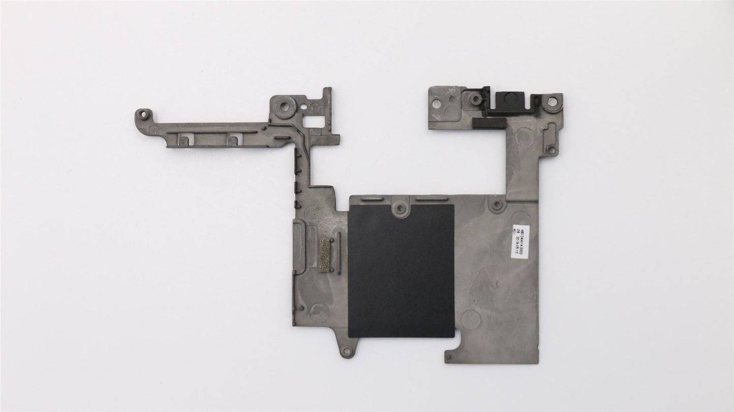 Lenovo Tablet X1 1st LCD Cover Rear Back Housing Black 01AW795
