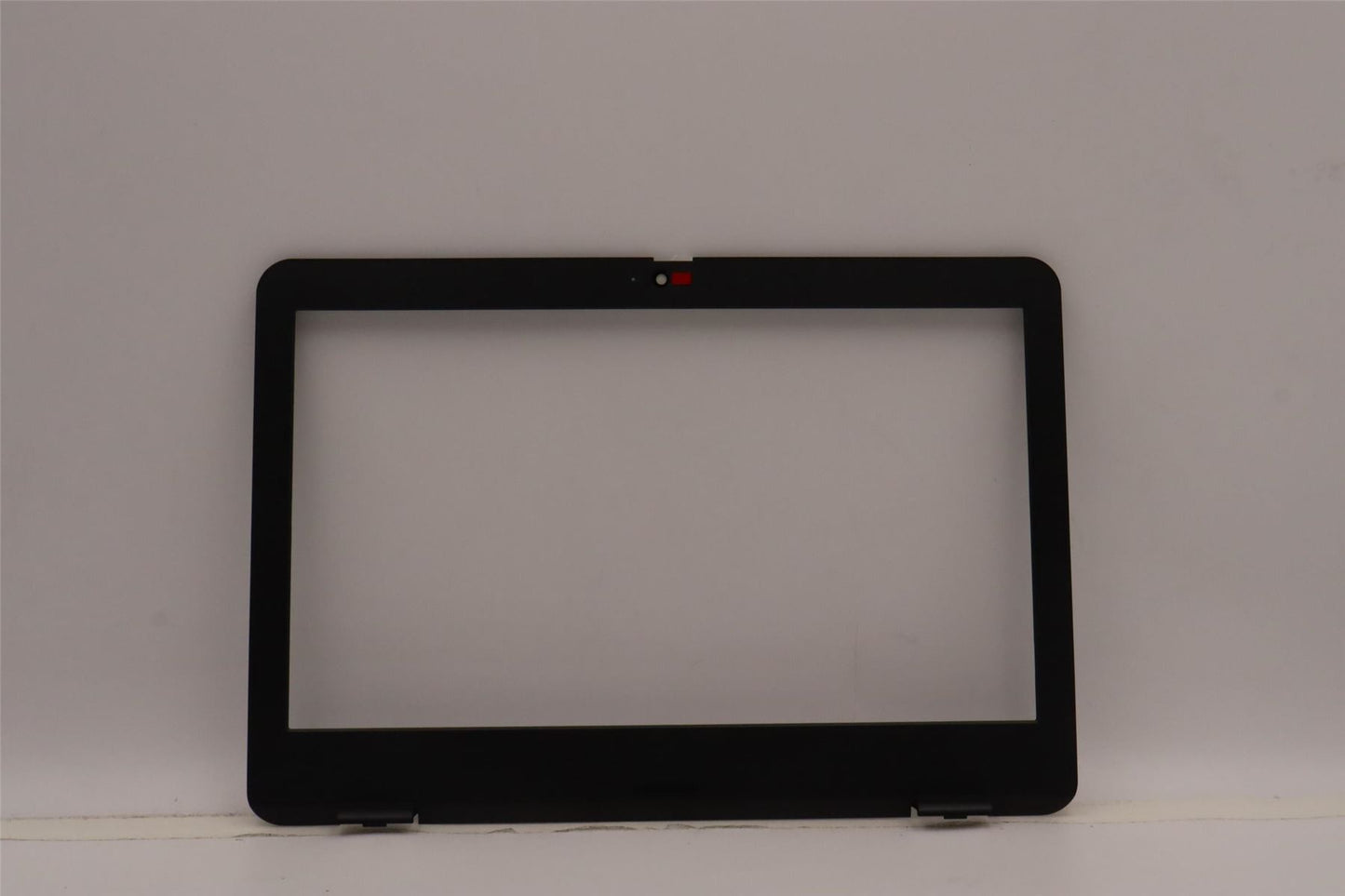 Lenovo FRU Oris JPL 1.0 B_BEZEL_SUB_ASSY 5B30Z38962