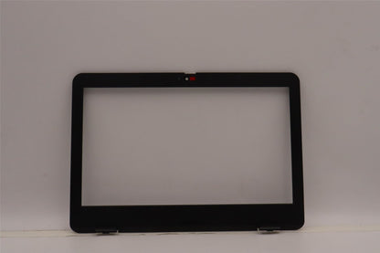Lenovo FRU Oris JPL 1.0 B_BEZEL_SUB_ASSY 5B30Z38962