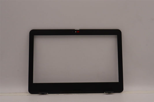 Lenovo FRU Oris JPL 1.0 B_BEZEL_SUB_ASSY 5B30Z38962