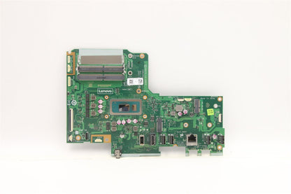 Lenovo IdeaCentre 3 24IAP7 3 22IAP7 Motherboard Mainboard UMA 5B21D16944