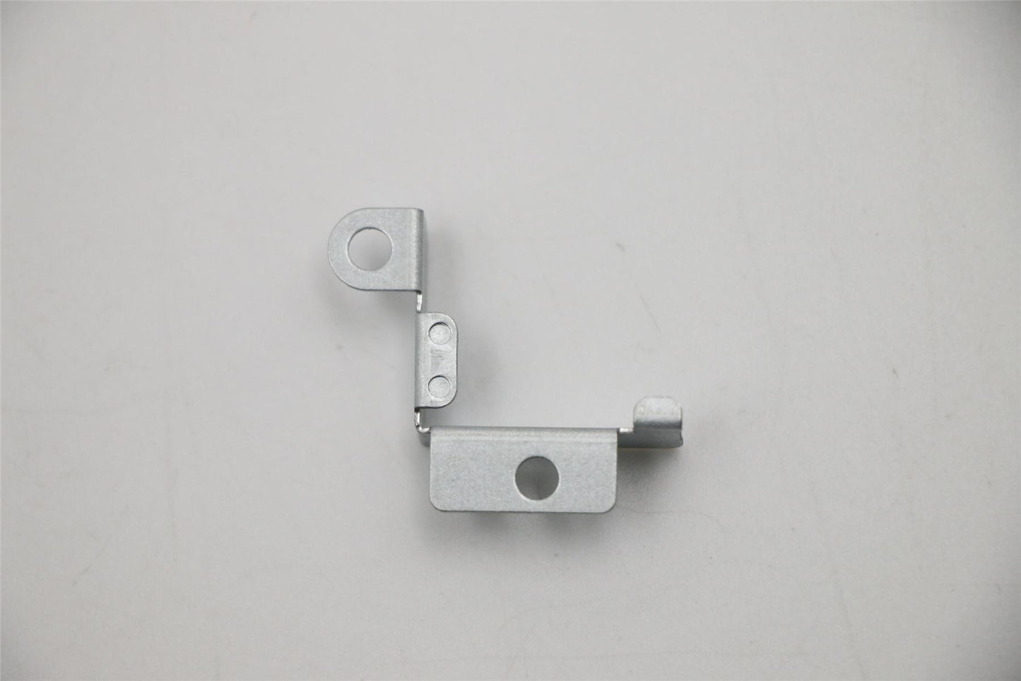 Lenovo PANEL_BRK_L 00XD500