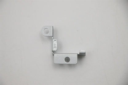 Lenovo PANEL_BRK_L 00XD500