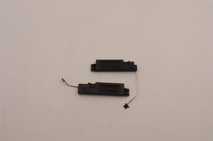 Lenovo S7 16IAH7 S7 16ARHA7 Speaker Speakers 5SB0S31988