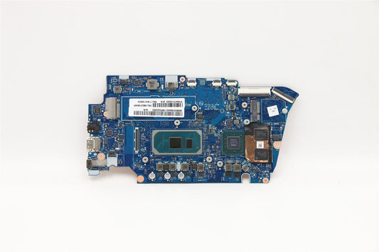 Lenovo IdeaPad 5 14IIL05 Motherboard Mainboard 5B20Y88493