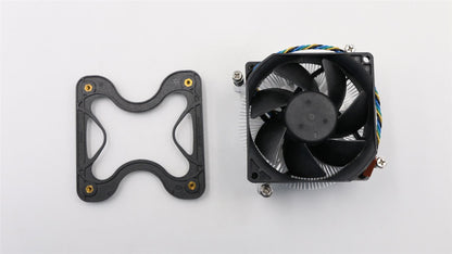 Lenovo IdeaCentre 510S-08IKL Fan Heatsink 01EF550